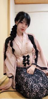 チ.ダ. review photo