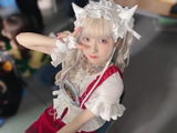 匿名 review photo