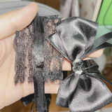 匿名 review photo