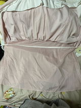 匿名 review photo