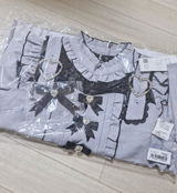 해.최. review photo