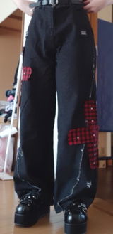 匿名 review photo
