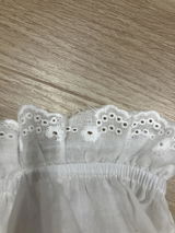 匿名 review photo