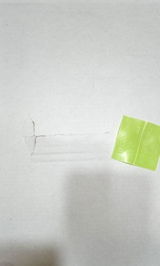 匿名 review photo