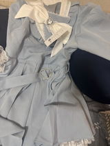 匿名 review photo