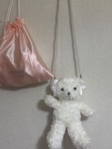 匿名 review photo