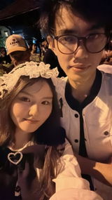 匿名 review photo