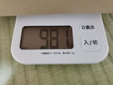 匿名 review photo
