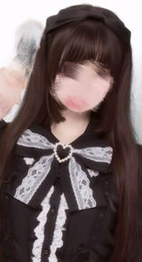 匿名 review photo