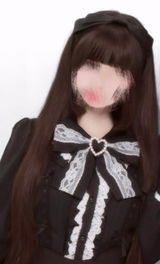 匿名 review photo