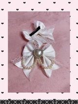 匿名 review photo