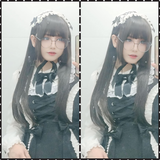 匿名 review photo