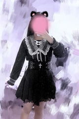 匿名 review photo