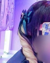 匿名 review photo