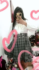 匿名 review photo