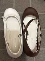 匿名 review photo