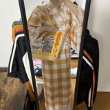 匿名 review photo