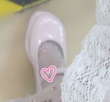 匿名 review photo