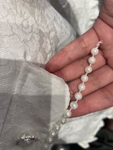 匿名 review photo