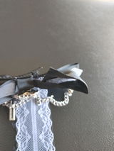 青二才 review photo