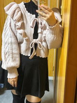 か. review photo