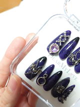 めも review photo