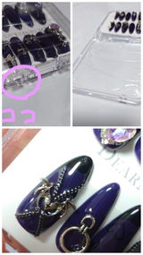 めも review photo