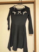 匿名 review photo