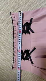 匿名 review photo