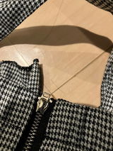ののた review photo