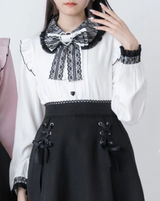 ami review photo