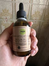 Michela Pa review photo