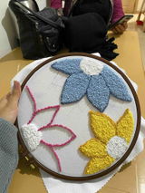 Burcu review photo