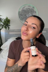 Beatriceaureliab review photo