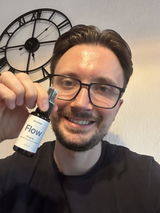 Florian review photo