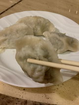 Mei Jiang review photo