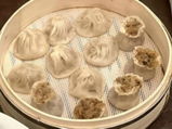 Mei Jiang review photo
