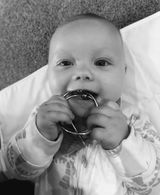 Jordanne review photo