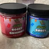 S**i C**n review photo