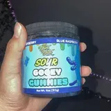 TikTok Shopper review photo