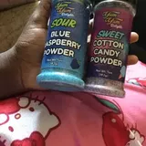 M**w review photo