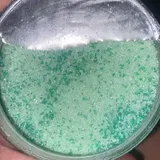 B**y S**r review photo
