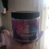 K**y B** review photo