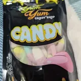 🩵**🩵 review photo