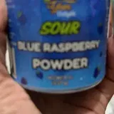 s**a review photo