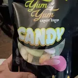 K**n review photo