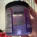 a**x !** review photo