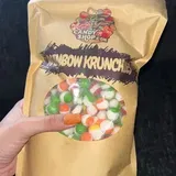 k**n review photo