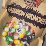TikTok Shopper review photo