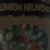 k**n review photo